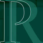 Pattern Recognition_Blackstone